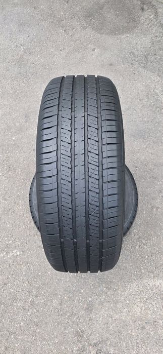 235.65.17 LingLong GreenMax 4x4 4шт