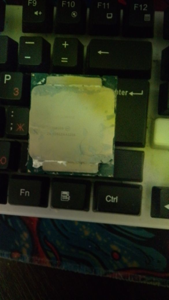 Xeon 2670 v-3.  .