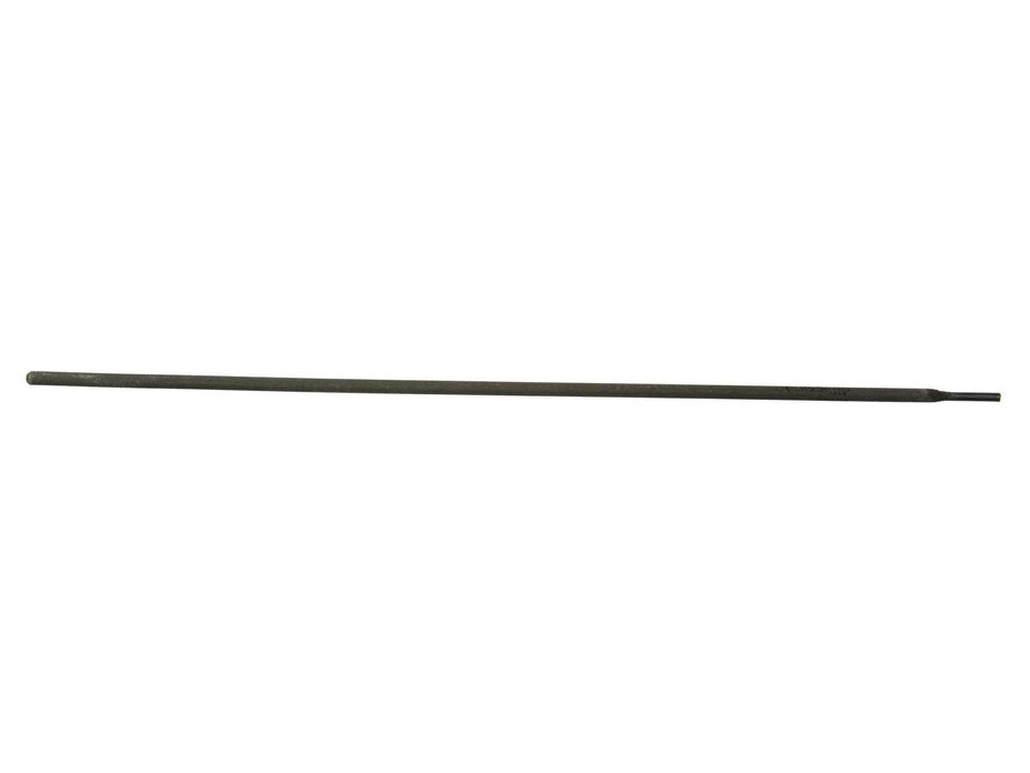 ELEKTRODY spawalnicze 3,2mm 5kg różowe rutylowe