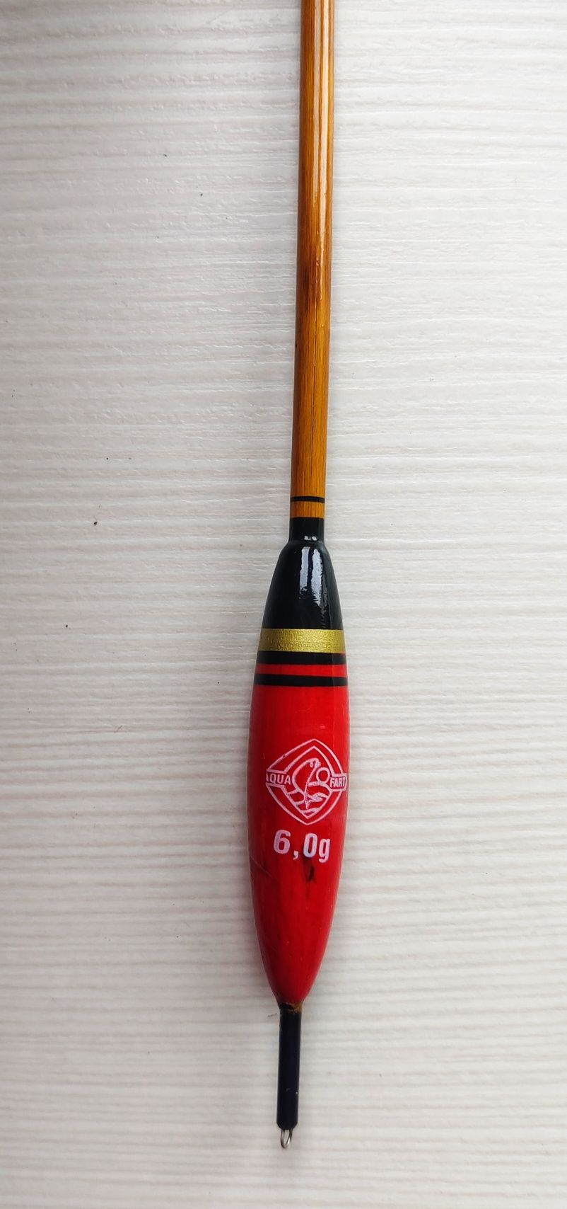 Kołowrotek wędkarski Master Sp 503 + spławik