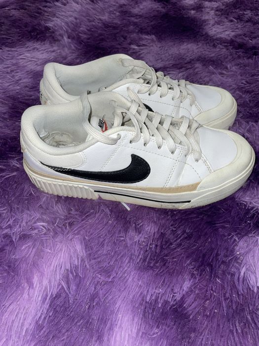 Кросівки. Жіночі. Оригінал