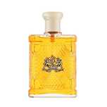 Ralph Lauren Safari for Men woda toaletowa spray 125ml