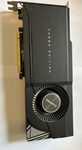 Gigabyte RTX 3080 turbo 10G rev 2.0