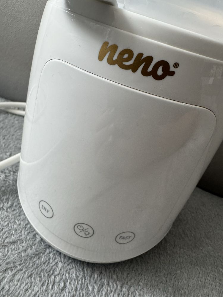 Neno Tocco podgrzewacz 6w1