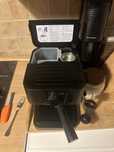DeLonghi Stilosa