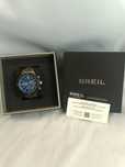 zegarek braiel tw 1998