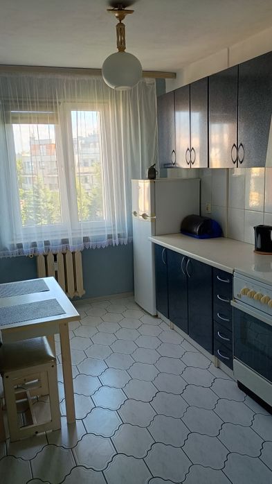 Wynajmę pokoje w Kielcach  oś Ślichowice