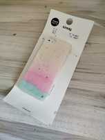 Etui  na telefon IPHONE 66S78