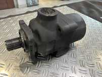 POMPA Hydrauliczna Meiller Kipper