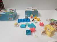 LEGO 10925 Duplo Pokój zabaw