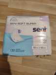 Seni Soft Super 90x60