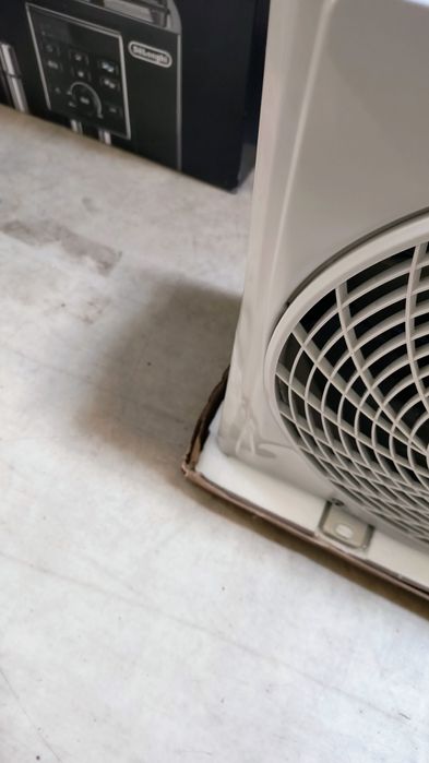 Продам новый кондиционер Scandilux SC07E-Pro32