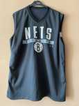 Майка Brooklyn Nets