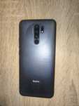 Telefon xioami redmi 9
