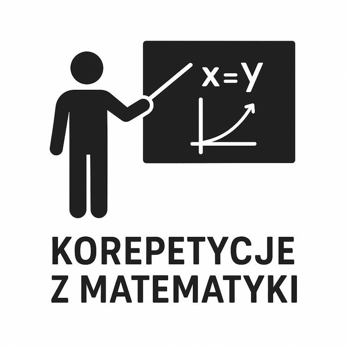 Korepetycje z matematyki - podstawówka, liceum | STUDENT UAM