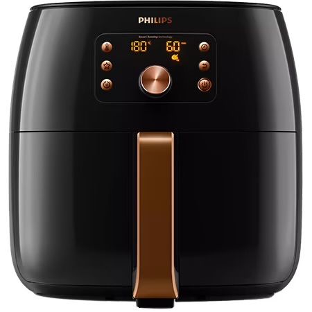 Мультипіч philips