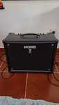 Amplificador Boss Kakatana 50 mk2