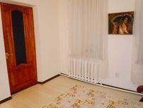 2-кімнатна квартира на Молдаванці