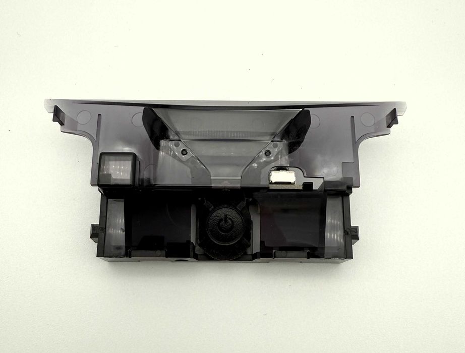 Power / Placa IR Receptora de Sinal para TV LG | EBR799428O2