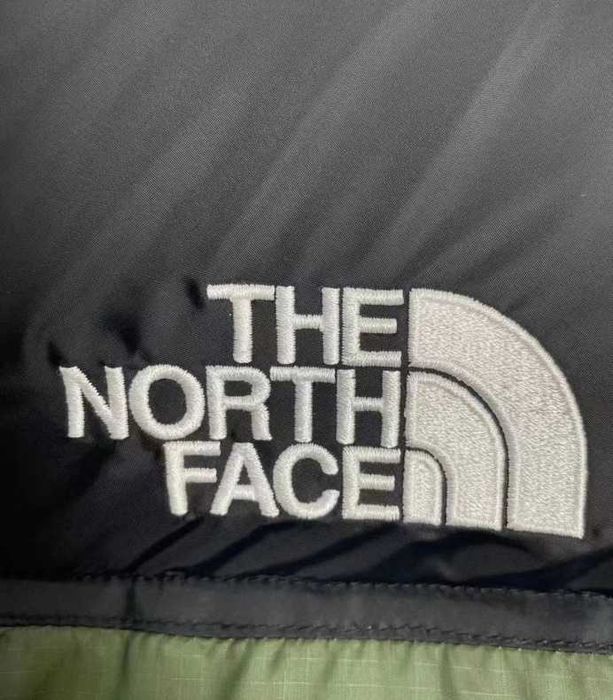 Kurtka The_North_Face_1996_Retro_700_unisex_zima US.XXL