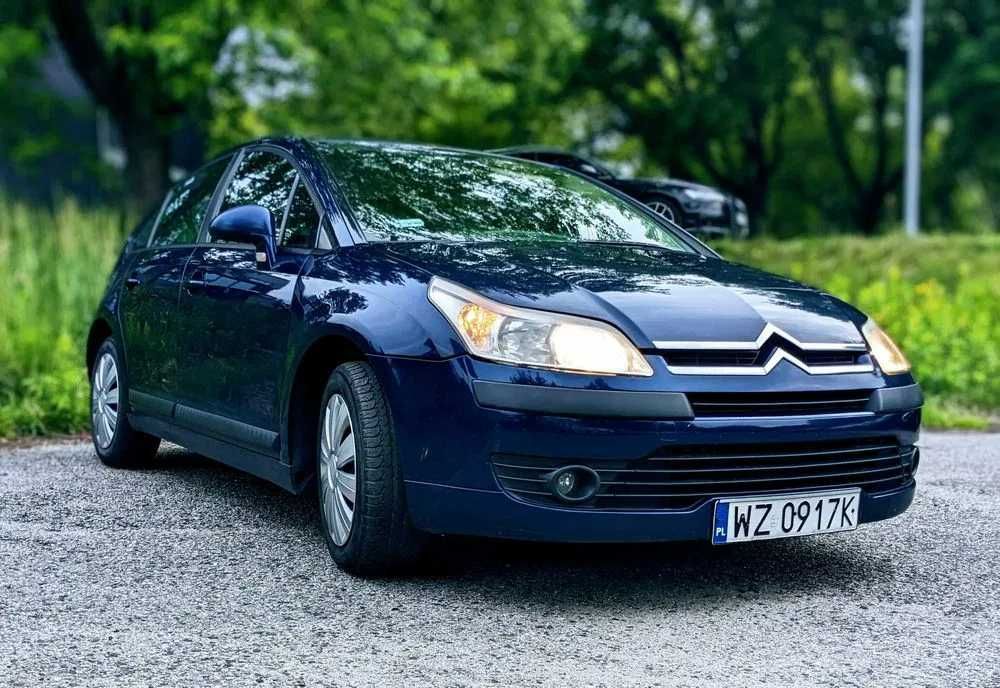 Wypożyczalnia Samochodów Wynajem Aut Warszawa Ursynów 85 zł/doba