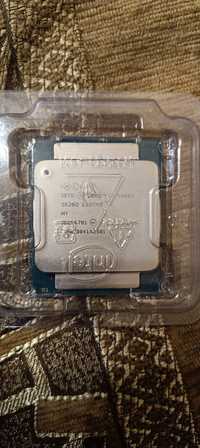 Intel I7-5960X / 2011-3