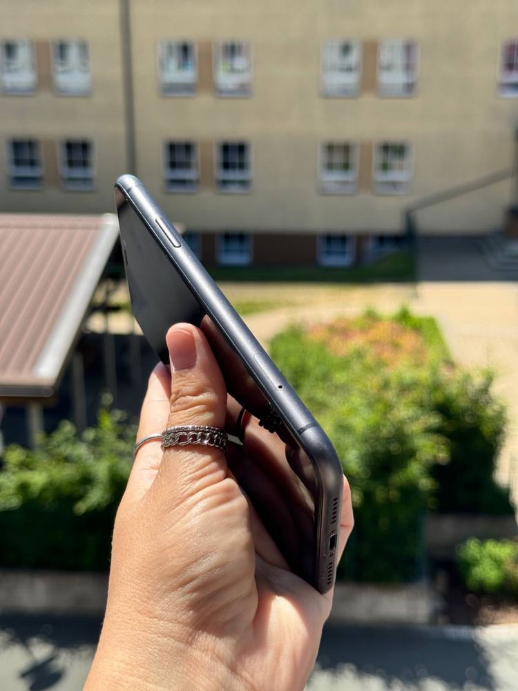 Айфон 11 iphone 11/128