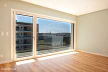Apartamento T3 para arrendamento