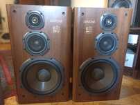 Акустика Diatone DS-77Z