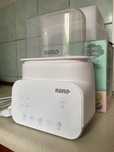 Podgrzewacz Neno 5w1