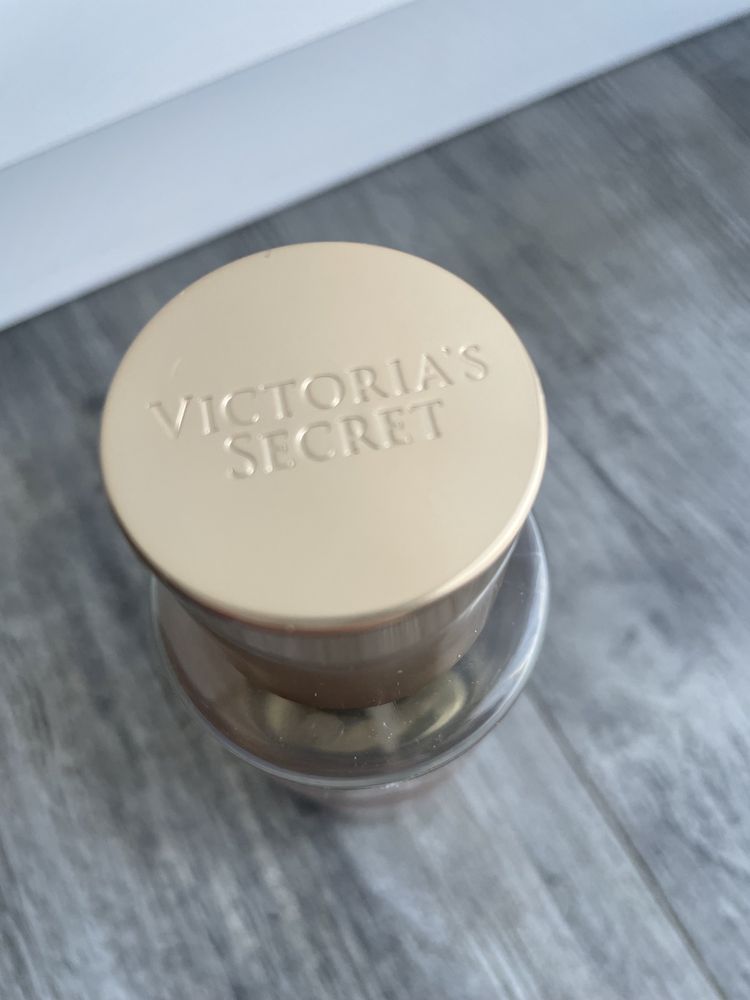 Mgiełka Bare Vanilla Victoria’s Secret