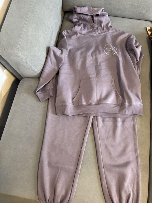 Костюм жіночий primark m-l