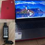 Laptop Dell Inspiron 5558