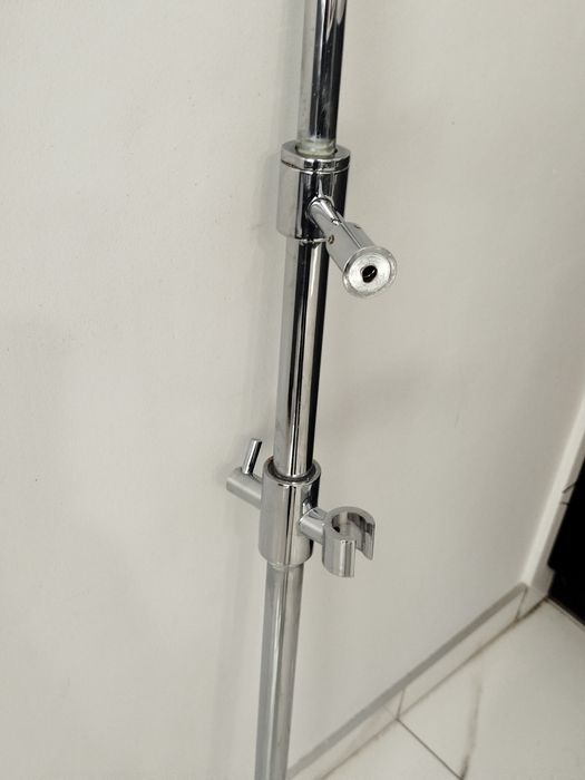 Душова система,душевая система