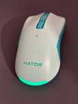 Hator pulsar wireless