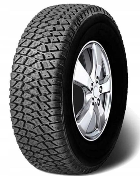 4x 195/55R15 opona Zimowa bieżnikowana RADBURG ECOLINE SAREK Promocja