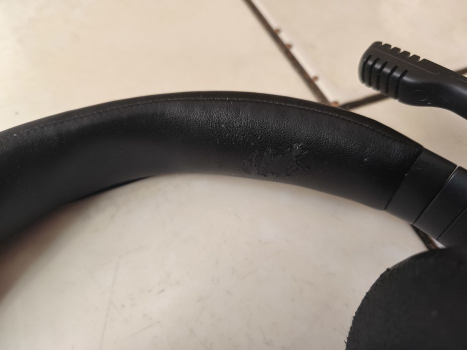 Наушники Epos H3