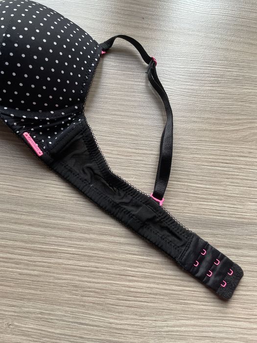 Бюстгалтер 32A push up