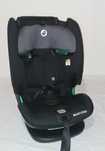 Автокрісло Maxi Cosi Titan plus i-size 76-150 см