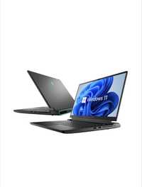 Dell Alienware m15 R7 i7-12700H/64GB/1TB/W11 RTX3060