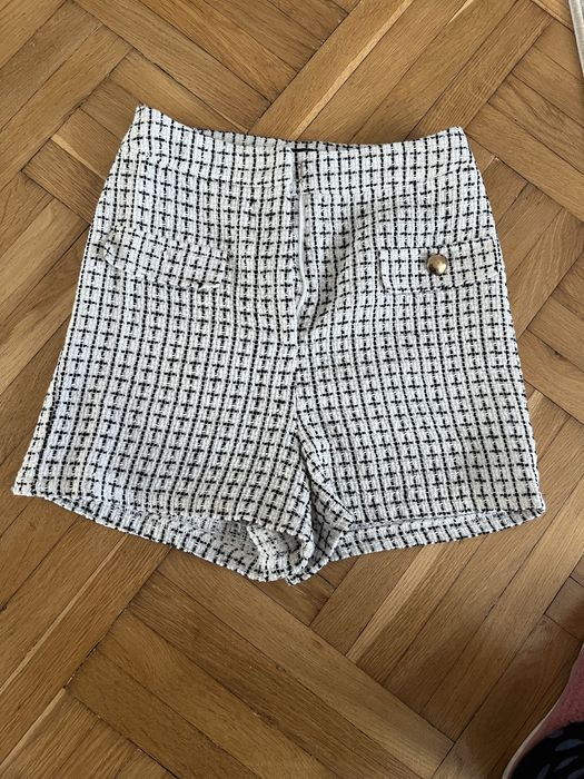 Продам шорти,розміру xs