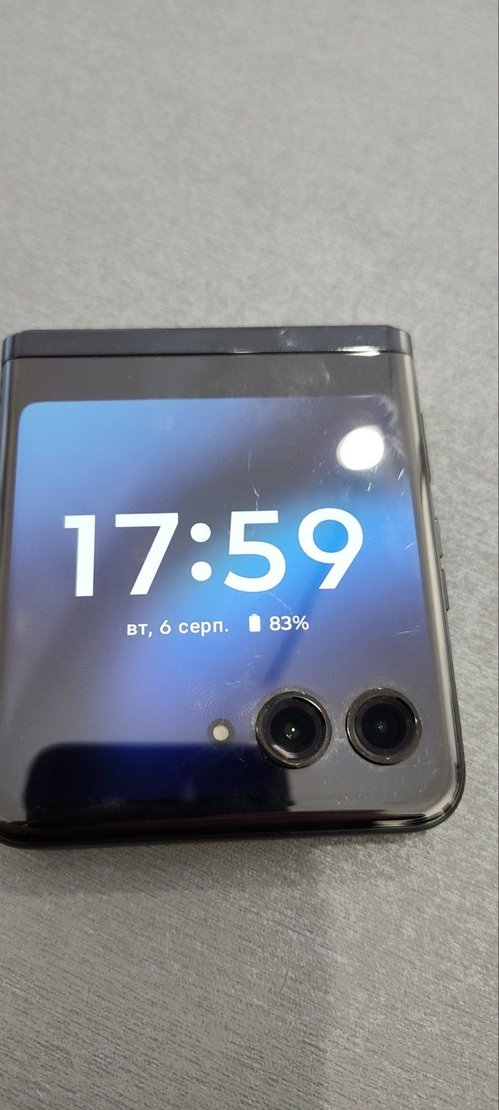 Motorola Razr 40 Ultra, Моторола Разр 40 ультра. Райзер. Рейзер. Moto