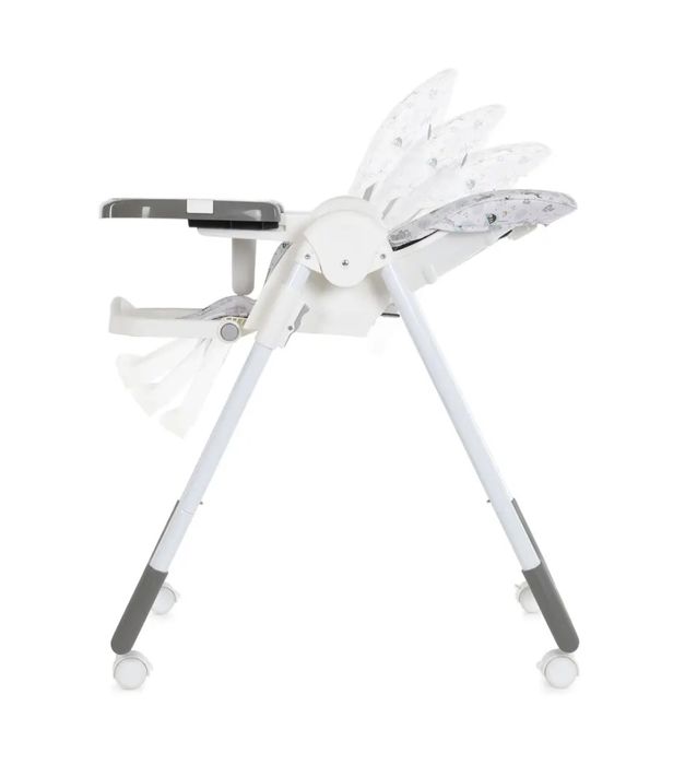 Стільчик для годування Бембі