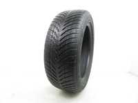 205/55R16 ZIMOWE Goodyear Eagle Ultra Grip GW-3