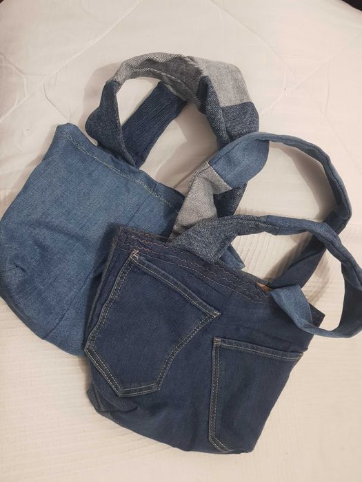 bolsas, sacos feitos a mao lindas