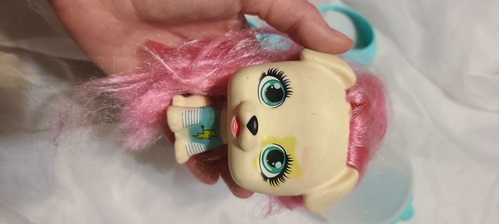 VIP pets Gwen віп петс гвен