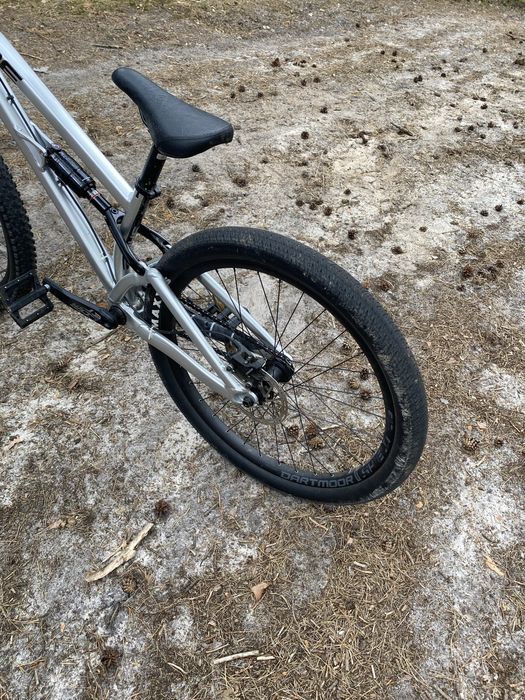 Dartmoor shine pro 2025