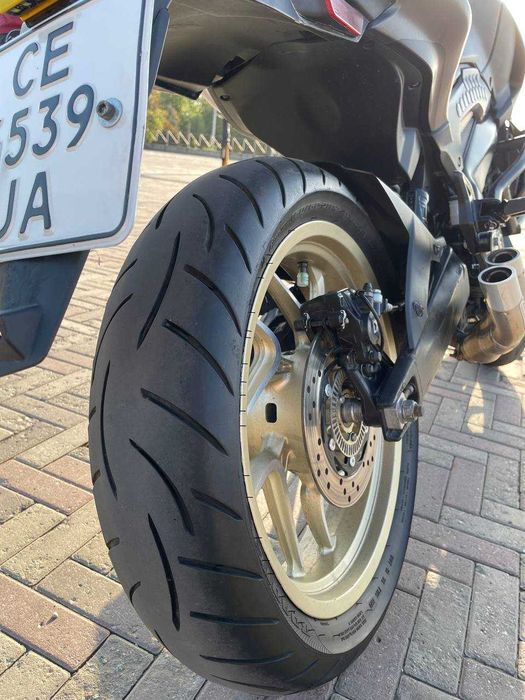 Продам Bajaj Dominar 400