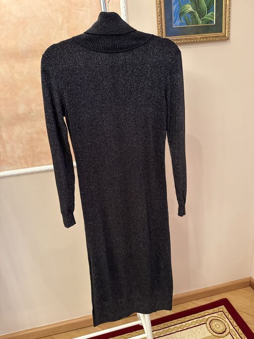 Плаття , сукня LARA