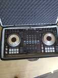 Pioneer DDJ SZ z 2014r